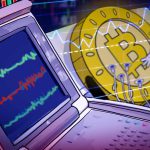 بررسی کاهش قیمت بیت کوین در هفته اخیر