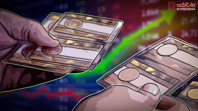 تحلیل و بررسی سکه امامی: ۲۲ دی 1 تحلیل و بررسی سکه امامی: ۲۲ دی