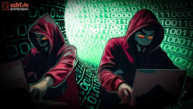 چگونه هند با ۳/۶ میلیارد کلاهبرداری ارز دیجیتال مقابله میکند؟ 4 چگونه هند با ۳/۶ میلیارد کلاهبرداری ارز دیجیتال مقابله میکند؟