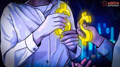 تحلیل و بررسی دلار آمریکا (USD): ۱۳ دی 5 تحلیل و بررسی دلار آمریکا (USD): ۱۳ دی