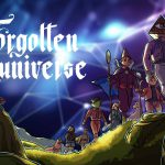 ایردراپ Forgotten Runiverse چیست؟ راهنمای کامل بازی و روشهای کسب درآمد چالش کرش کردن سرورهای بازی Forgotten Runiverse؛ فرصت کسب جوایز ارزشمند و ایردراپ!