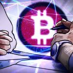 japans-metaplanet-buys-an-additional-1-2-million-worth-of-bitcoin-shares-jump-21.1