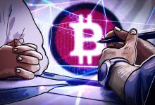 تحلیل و بررسی رمزارز بیت کوین (BTC): ۱۰ بهمن 54 تحلیل و بررسی رمزارز بیت کوین (BTC): ۱۰ بهمن - رمزآگاه