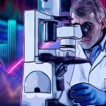 چین در انتظار همه‌گیری یک ویروس دیگر: امکان پسرفت دوباره اقتصاد جهانی