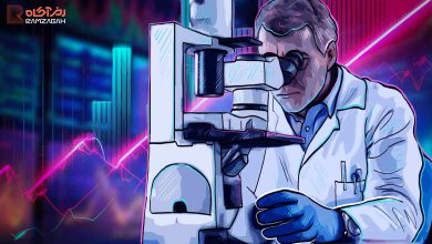 چین در انتظار همهگیری یک ویروس دیگر: امکان پسرفت دوباره اقتصاد جهانی 9 چین در انتظار همهگیری یک ویروس دیگر: امکان پسرفت دوباره اقتصاد جهانی