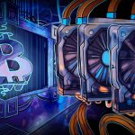 ماین بیت کوین با پردازشگرهای کوانتومی در مقابل دستگاه‌های ASIC