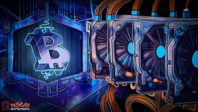 ماین بیت کوین با پردازشگرهای کوانتومی در مقابل دستگاههای ASIC 5 ماین بیت کوین با پردازشگرهای کوانتومی در مقابل دستگاههای ASIC