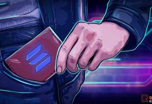 معرفی بهترین کیف پول سولانا برای ایرانیان 11 معرفی بهترین کیف پول های سولانا (SOL) در سال ۲۰۲۴