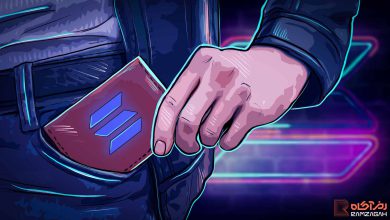 معرفی بهترین کیف پول سولانا برای ایرانیان 3 معرفی بهترین کیف پول های سولانا (SOL) در سال ۲۰۲۴