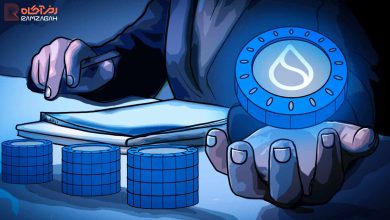 تحلیل و بررسی رمزارز سویی (SUI): ۱۷ دی 4 تحلیل و بررسی رمزارز سویی (SUI): ۱۷ دی