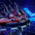 پیشبینی قیمت XRP برای ۱۷ ژانویه: رشد ۸/۳۸ درصدی و ادامه روند صعودی پیشبینی قیمت XRP برای ۱۷ ژانویه: رشد ۸/۳۸ درصدی و ادامه روند صعودی