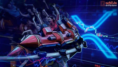 پیش‌بینی قیمت XRP برای ۱۷ ژانویه: رشد ۸/۳۸ درصدی و ادامه روند صعودی