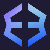 معرفی بهترین کیف پول سولانا برای ایرانیان - رمزآگاه