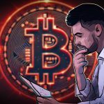 آیا قیمت بیت کوین دوباره سقوط میکند؟ آیا قیمت بیت کوین دوباره سقوط میکند؟