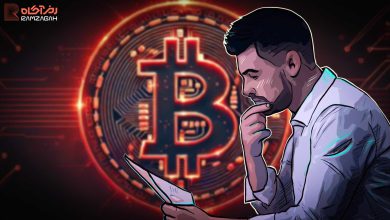 آیا قیمت بیت کوین دوباره سقوط میکند؟ 10 آیا قیمت بیت کوین دوباره سقوط میکند؟