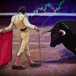 تله گاوی چیست؟ چگونه فریب تله گاوی در ارز دیجیتال را نخوریم؟ تله گاوی چیست؟ توضیح مفهوم تله گاوی در بازار ارز دیجیتال