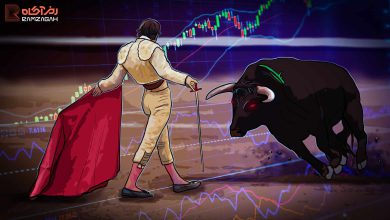 تله گاوی چیست؟ توضیح مفهوم تله گاوی در بازار ارز دیجیتال