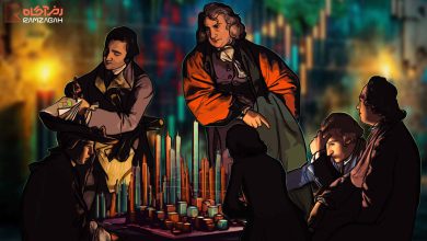 تحلیل فاندامنتال چیست؟ آموزش تحلیل فاندامنتال به زبان ساده - رمزآگاه