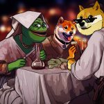 ارز میم کوین چیست؟ معرفی برترین میم کوین های بازار میم کوین چیست؟ معرفی برترین میم کوین های بازار