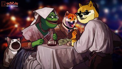 ارز میم کوین چیست؟ معرفی برترین میم کوین های بازار 8 میم کوین چیست؟ معرفی برترین میم کوین های بازار