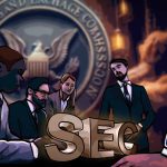 تأییدیه تاریخی SEC: ورود ETF ترکیبی بیت کوین و اتریوم به NYSE تأییدیه تاریخی SEC: ورود ETF ترکیبی بیت کوین و اتریوم به NYSE