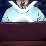 xrp-article-18