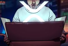 تحلیل وضعیت XRP(ریپل): آیا این ارز قادر به عبور از بحران فعلی خواهد بود؟ 52 تحلیل وضعیت XRP(ریپل): آیا این ارز قادر به عبور از بحران فعلی خواهد بود؟ - رمزآگاه