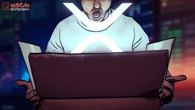 تحلیل وضعیت XRP(ریپل): آیا این ارز قادر به عبور از بحران فعلی خواهد بود؟ 11 تحلیل وضعیت XRP(ریپل): آیا این ارز قادر به عبور از بحران فعلی خواهد بود؟ - رمزآگاه
