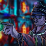 چگونه BCH Miner صنعت استخراج ابری را متحول کرد؟ چگونه BCH Miner صنعت استخراج ابری را متحول کرد؟