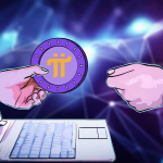 Screenshot 2025-03-26 at 15-06-29 pi-network-.jpg.webp (WEBP Image 1920 × 1080 pixels) — Scaled (65%)