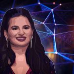 روجا ایگناتوا کجاست؟ آیا ملکه کریپتو هنوز زنده است؟