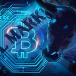 پیش بینی قیمت بیت کوین؛ آیا BTC تا پایان ۲۰۲۵ به ۱۶۰ هزار دلار میرسد؟ پیش بینی قیمت بیت کوین؛ آیا BTC تا پایان ۲۰۲۵ به ۱۶۰ هزار دلار میرسد؟