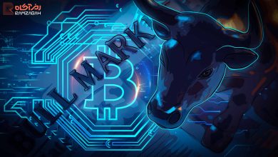 پیش بینی قیمت بیت کوین؛ آیا BTC تا پایان ۲۰۲۵ به ۱۶۰ هزار دلار میرسد؟ 9 پیش بینی قیمت بیت کوین؛ آیا BTC تا پایان ۲۰۲۵ به ۱۶۰ هزار دلار میرسد؟