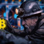 آیا استخراج بیت کوین با گوشی ممکن است؟ معرفی بهترین اپلیکیشن اندروید برای ماینینگ!