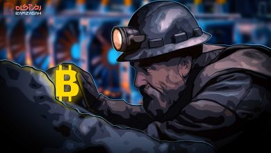 آیا استخراج بیت کوین با گوشی ممکن است؟ معرفی بهترین اپلیکیشن اندروید برای ماینینگ! 1 آیا استخراج بیت کوین با گوشی ممکن است؟ معرفی بهترین اپلیکیشن اندروید برای ماینینگ!