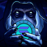 آموزش قدم به قدم بازیابی توکن سولانا در کیف پول Bitget آموزش قدم به قدم بازیابی توکن سولانا در کیف پول Bitget