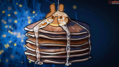 افزایش قیمت توکن CAKE؛ صرافی غیرمتمرکز پنکیک سواپ صدرنشین شد