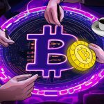 قیمت ارز دیجیتال بیت کوین در لبه پرتگاه؛ هفته‌ای سرنوشت‌ساز در راه است!