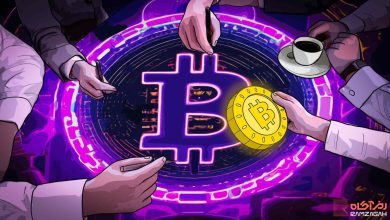 قیمت ارز دیجیتال بیت کوین در لبه پرتگاه؛ هفتهای سرنوشتساز در راه است! 7 قیمت ارز دیجیتال بیت کوین در لبه پرتگاه؛ هفتهای سرنوشتساز در راه است!