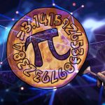 تحلیل تکنیکال قیمت ارز پای نتورک؛ روند صعودی توکن PI تحلیل تکنیکال قیمت ارز پای نتورک؛ روند صعودی توکن PI