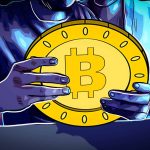 ۴ عامل تعیینکننده قیمت بیت کوین؛ خطر سقوط تا ۷۶ هزار دلار! ۴ عامل تعیینکننده قیمت بیت کوین؛ خطر سقوط تا ۷۶ هزار دلار!