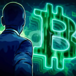 قیمت بیت کوین به ۱ میلیون دلار میرسد؛ پیش بینی جسورانه برنشتاین! قیمت بیت کوین به ۱ میلیون دلار میرسد؛ پیش بینی جسورانه برنشتاین!
