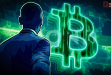 قیمت بیت کوین به ۱ میلیون دلار میرسد؛ پیش بینی جسورانه برنشتاین! 6 قیمت بیت کوین به ۱ میلیون دلار میرسد؛ پیش بینی جسورانه برنشتاین!