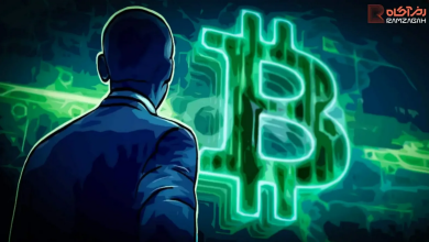 قیمت بیت کوین به ۱ میلیون دلار میرسد؛ پیش بینی جسورانه برنشتاین! 7 قیمت بیت کوین به ۱ میلیون دلار میرسد؛ پیش بینی جسورانه برنشتاین!