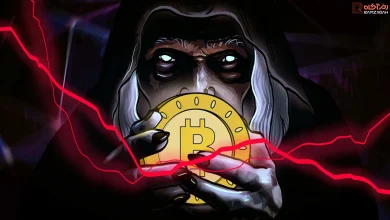 اصلاح قیمت بیتکوین؛ نشانهای از پایان چرخه یا یک نوسان موقت؟ 7 اصلاح قیمت بیتکوین؛ نشانهای از پایان چرخه یا یک نوسان موقت؟