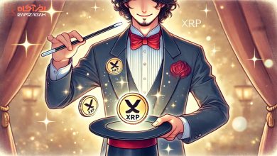 قیمت ریپل (XRP) در نزدیکی ۲ دلار؛ فرصت خرید یا پایان روند صعودی؟ 7 قیمت ریپل (XRP) در نزدیکی ۲ دلار؛ فرصت خرید یا پایان روند صعودی؟