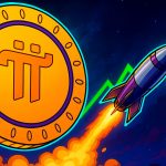 پای نتورک با رشد ۴۵ درصدی همه را غافلگیر کرد؛ آیا به ۱ دلار میرسد؟ پای نتورک با رشد ۴۵ درصدی همه را غافلگیر کرد؛ آیا به ۱ دلار میرسد؟