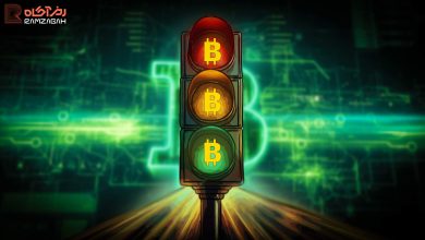 ۴ شاخص کلیدی که از رشد قیمت بیت کوین تا ۱۰۰ هزار دلار خبر می‎دهند
