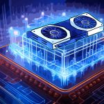 شبکه رندر چیست؟ آموزش کامل Render Network و کسب درآمد از آن