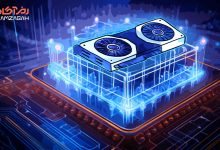 شبکه رندر چیست؟ آموزش کامل Render Network و کسب درآمد از آن